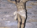 San Blas (Iurreko Andre Maria)