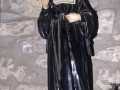 San Blas (Iurreko Andre Maria)