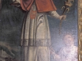San Blas (Iurreko Andre Maria)