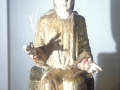 San Blas (Iurreko Andre Maria)