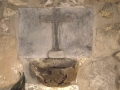 San Blas (Iurreko Andre Maria)