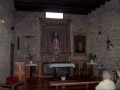 San Blas (Iurreko Andre Maria)