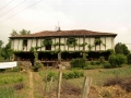 San Blas (Iurreko Andre Maria)