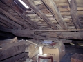 San Blas (Iurreko Andre Maria)