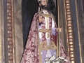 San Blas (Iurreko Andre Maria)