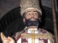 San Blas (Iurreko Andre Maria)