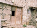 Belabieta