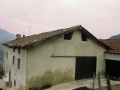 Illarramendi Goena (Goena)