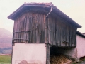 Ezama