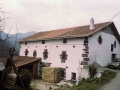 Santa Lutzi Berri (Naparrene)