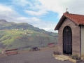 Santa Luzia