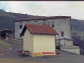 Santa Luzia