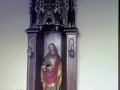 Santa Luzia