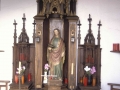 Santa Luzia