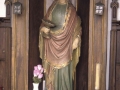 Santa Luzia