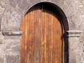 Zuloaga Aundi