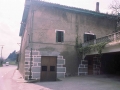 Zuloaga Aundi