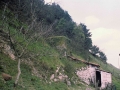 Zuloagatxiki (Zulatxiki / Kukuene)