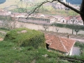 Zuloagatxiki (Zulatxiki / Kukuene)
