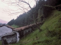 Zuloagatxiki (Zulatxiki / Kukuene)