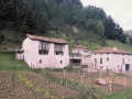 Zuloagatxiki (Zulatxiki / Kukuene)