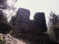 Telegrafo