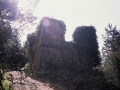 Telegrafo