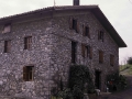 Santa Maria Magdalena (Arg: 1)