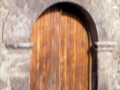 Santa Maria Magdalena (Arg: 3)
