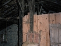 Ezeiza Goena (Izetza Goena)
