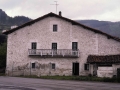 Allegi (Allei)
