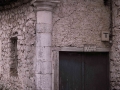 Allegi (Allei)