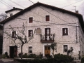 Laskurain Torre