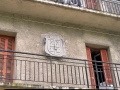 Laskurain Torre