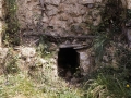 San Zipirio