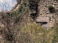 San Zipirio