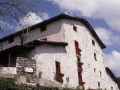 Berrano