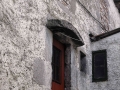 Berrano