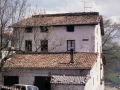 Berrano