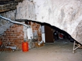 Berrano