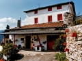 Berrano