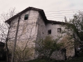 Aztina