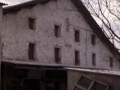 Monteskue Aundi