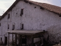 Monteskue Aundi