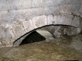 Pikuaga (Pikua)