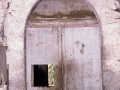 Pikuaga (Pikua)