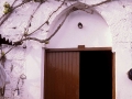 Pikuaga (Pikua)