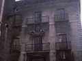 Aranburu