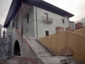 Aranburu