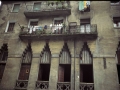Santa Maria kalea, 5